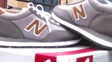 new balance san marcos tx.